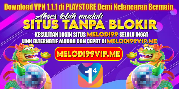 https://melodi99masak.com/